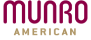 eshop at web store for Womens Shoes Made in the USA at Munro American in product category Shoes